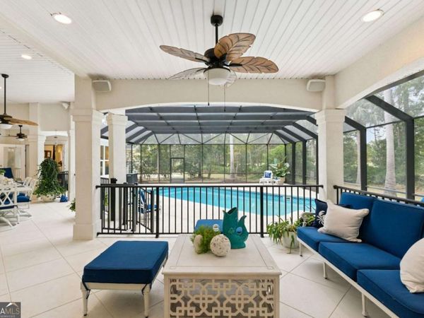 109 Wildflower Court, Brunswick, GA 31523