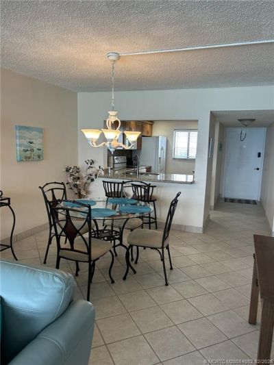 10102 S Ocean Drive, Unit 508A, Jensen Beach, FL 34957 Photo