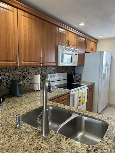 10102 S Ocean Drive, Unit 508A, Jensen Beach, FL 34957 Photo