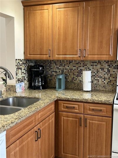 10102 S Ocean Drive, Unit 508A, Jensen Beach, FL 34957 Photo