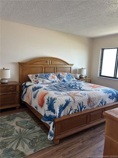 10102 S Ocean Drive, Unit 508A, Jensen Beach, FL 34957 Photo