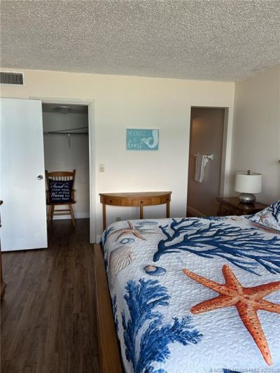 10102 S Ocean Drive, Unit 508A, Jensen Beach, FL 34957 Photo