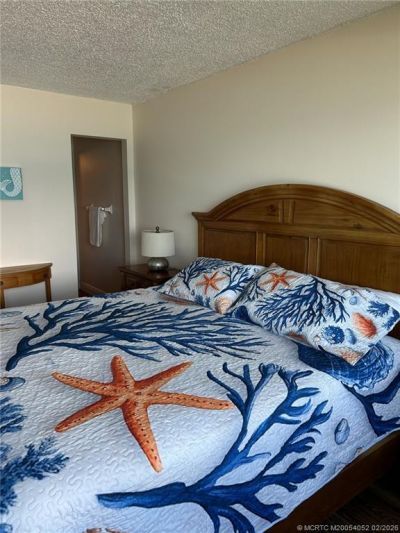 10102 S Ocean Drive, Unit 508A, Jensen Beach, FL 34957 Photo