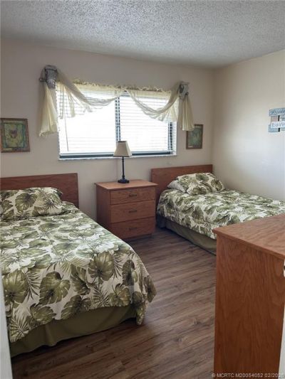 10102 S Ocean Drive, Unit 508A, Jensen Beach, FL 34957 Photo