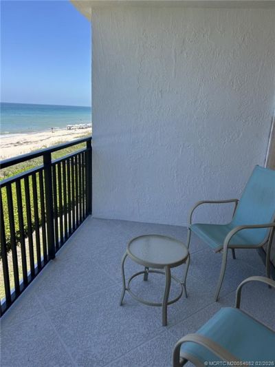 10102 S Ocean Drive, Unit 508A, Jensen Beach, FL 34957 Photo
