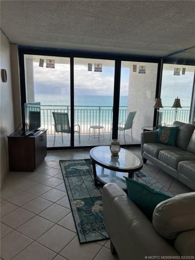10102 S Ocean Drive, Unit 508A, Jensen Beach, FL 34957 Photo