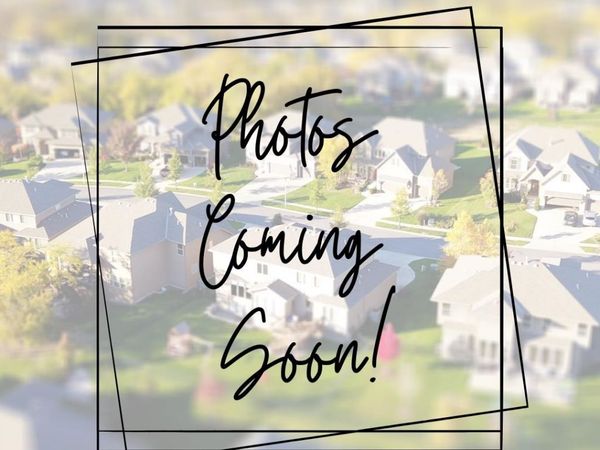 58 Cherokee Circle, Unit 204, Madison, WI 53704