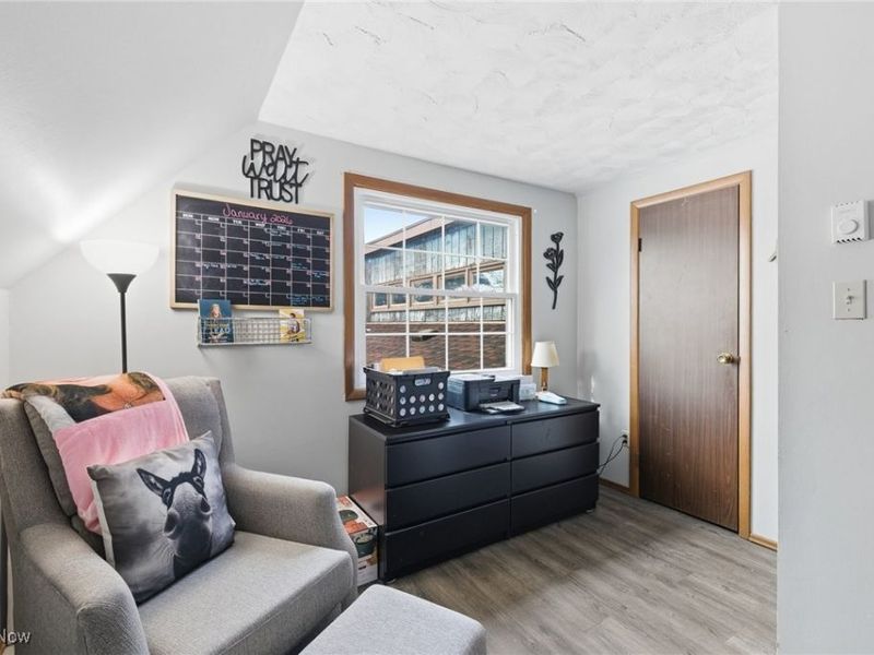 1084 Township Road 1806, Ashland, OH 44805 Photo 10