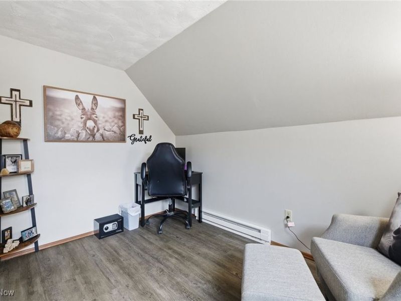 1084 Township Road 1806, Ashland, OH 44805 Photo 11