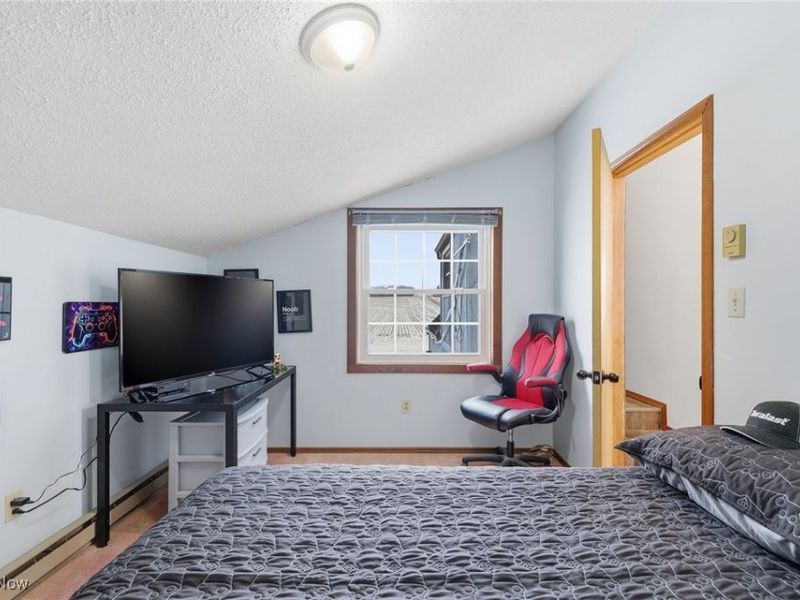 1084 Township Road 1806, Ashland, OH 44805 Photo 12