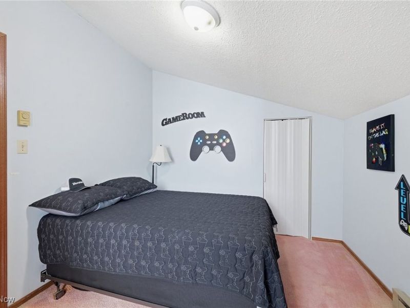 1084 Township Road 1806, Ashland, OH 44805 Photo 13