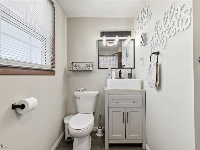 1084 Township Road 1806, Ashland, OH 44805 Photo 16