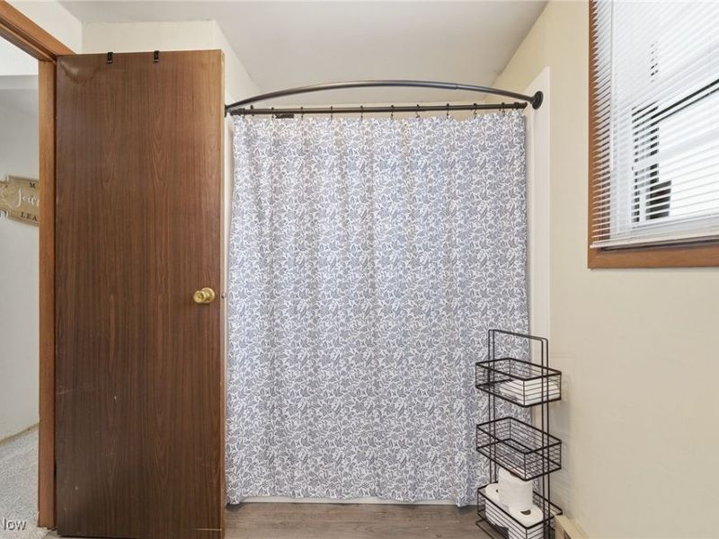 1084 Township Road 1806, Ashland, OH 44805 Photo 17