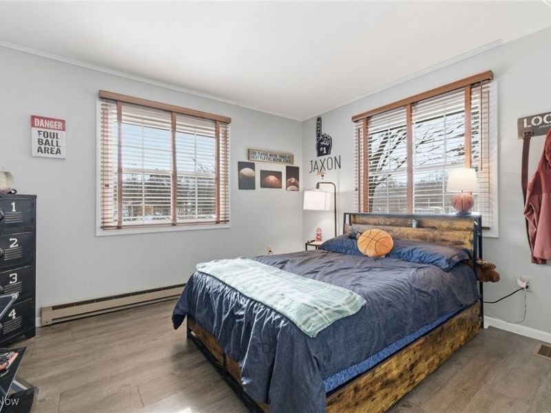 1084 Township Road 1806, Ashland, OH 44805 Photo 18