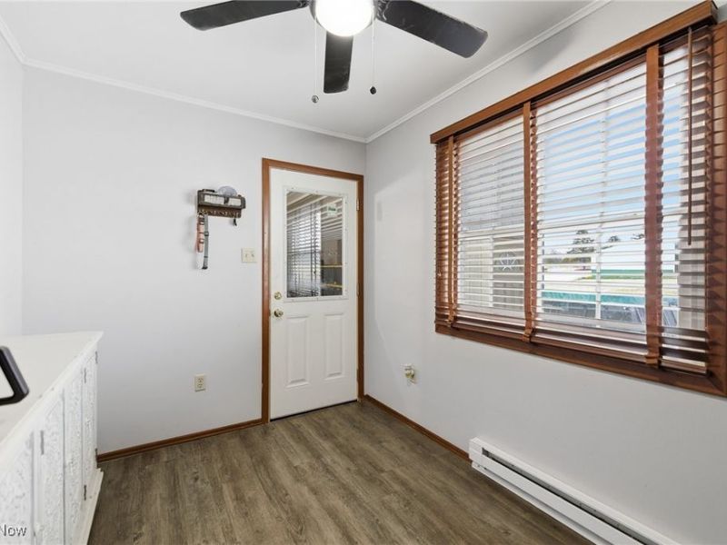 1084 Township Road 1806, Ashland, OH 44805 Photo 19