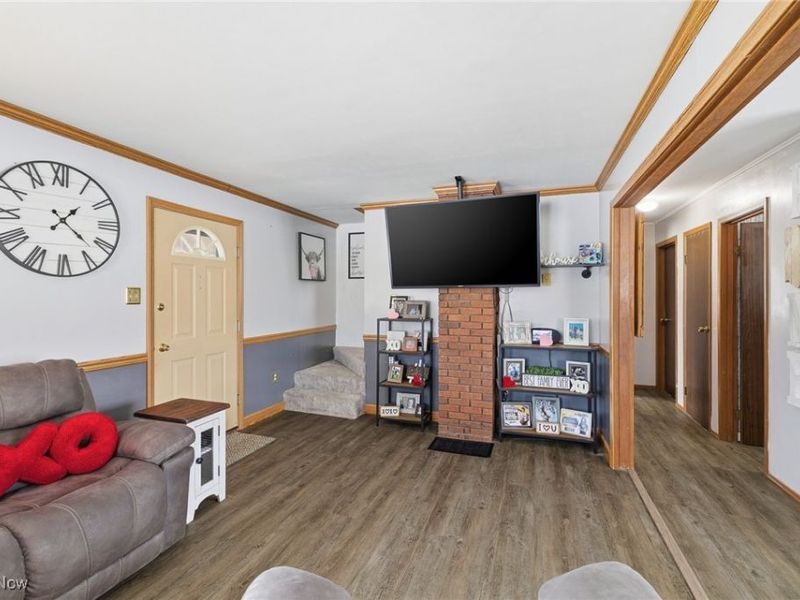 1084 Township Road 1806, Ashland, OH 44805 Photo 2