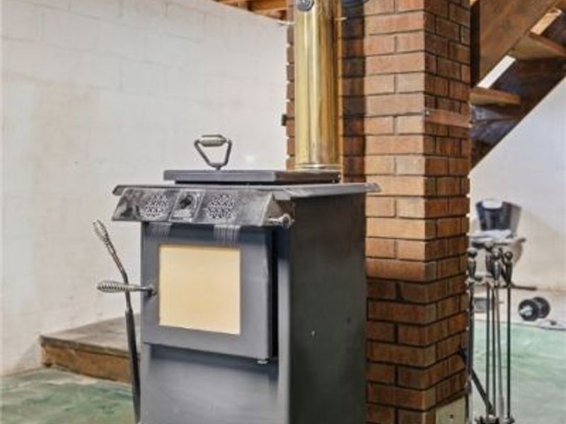 1084 Township Road 1806, Ashland, OH 44805 Photo 20