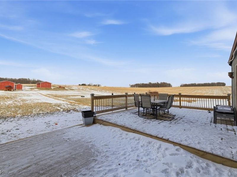 1084 Township Road 1806, Ashland, OH 44805 Photo 21