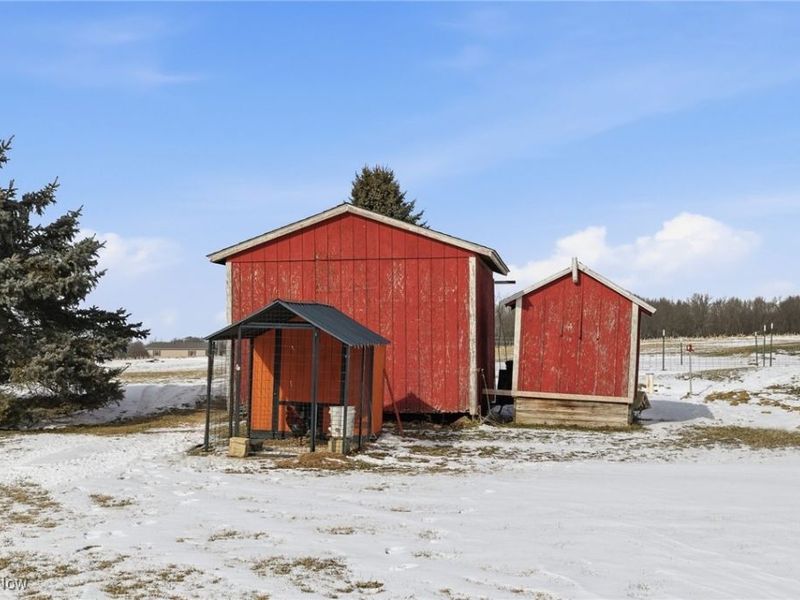 1084 Township Road 1806, Ashland, OH 44805 Photo 24