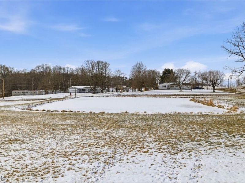 1084 Township Road 1806, Ashland, OH 44805 Photo 25