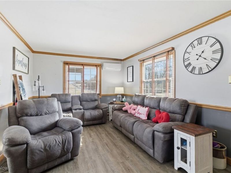 1084 Township Road 1806, Ashland, OH 44805 Photo 3