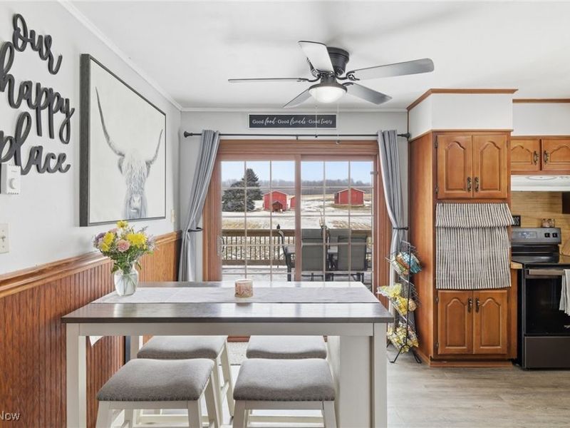 1084 Township Road 1806, Ashland, OH 44805 Photo 4