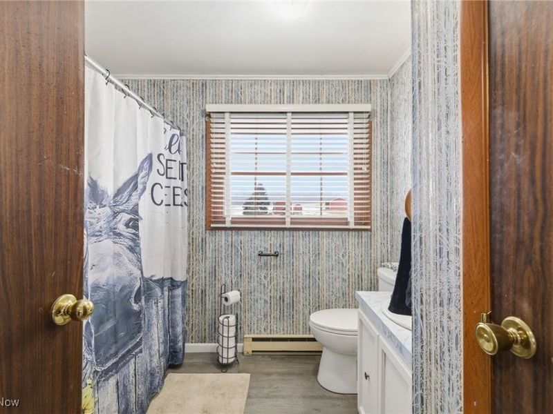 1084 Township Road 1806, Ashland, OH 44805 Photo 6