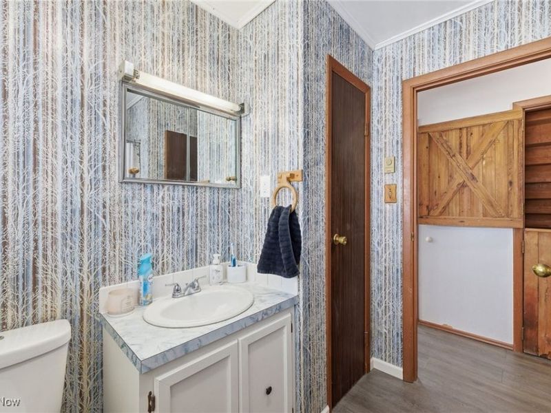 1084 Township Road 1806, Ashland, OH 44805 Photo 7