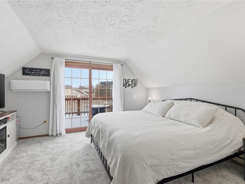 1084 Township Road 1806, Ashland, OH 44805 Photo 8