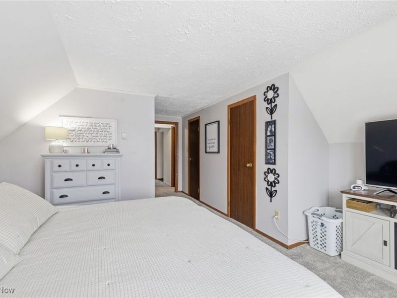 1084 Township Road 1806, Ashland, OH 44805 Photo 9