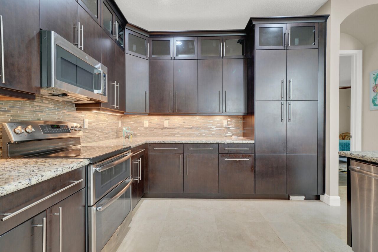 1123 Piccadilly Street, Palm Beach Gardens, FL 33418 Photo