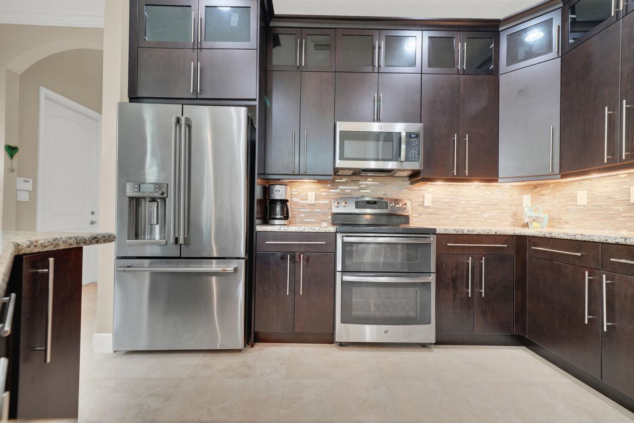 1123 Piccadilly Street, Palm Beach Gardens, FL 33418 Photo