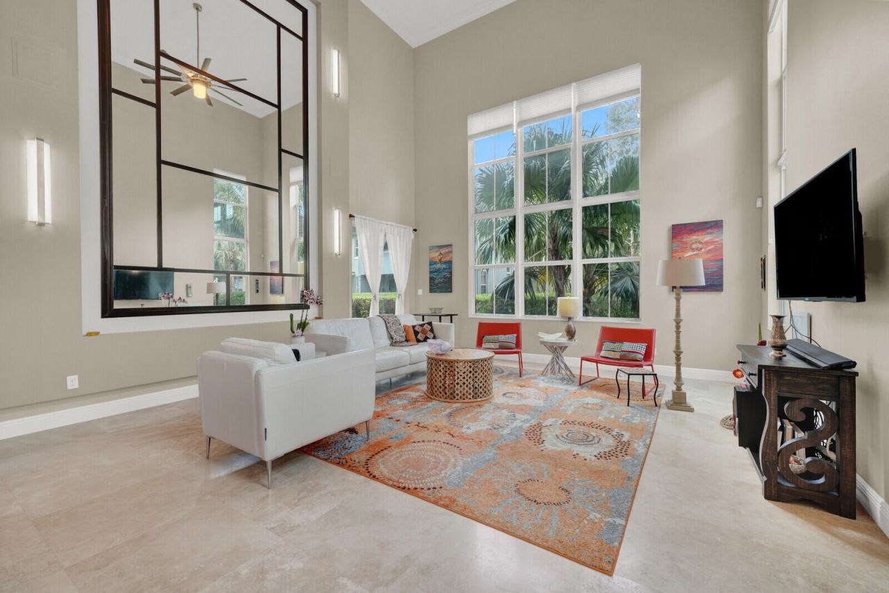 1123 Piccadilly Street, Palm Beach Gardens, FL 33418 Photo