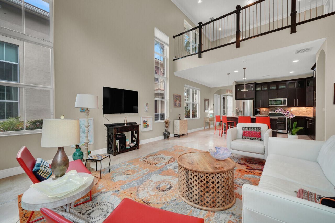 1123 Piccadilly Street, Palm Beach Gardens, FL 33418 Photo