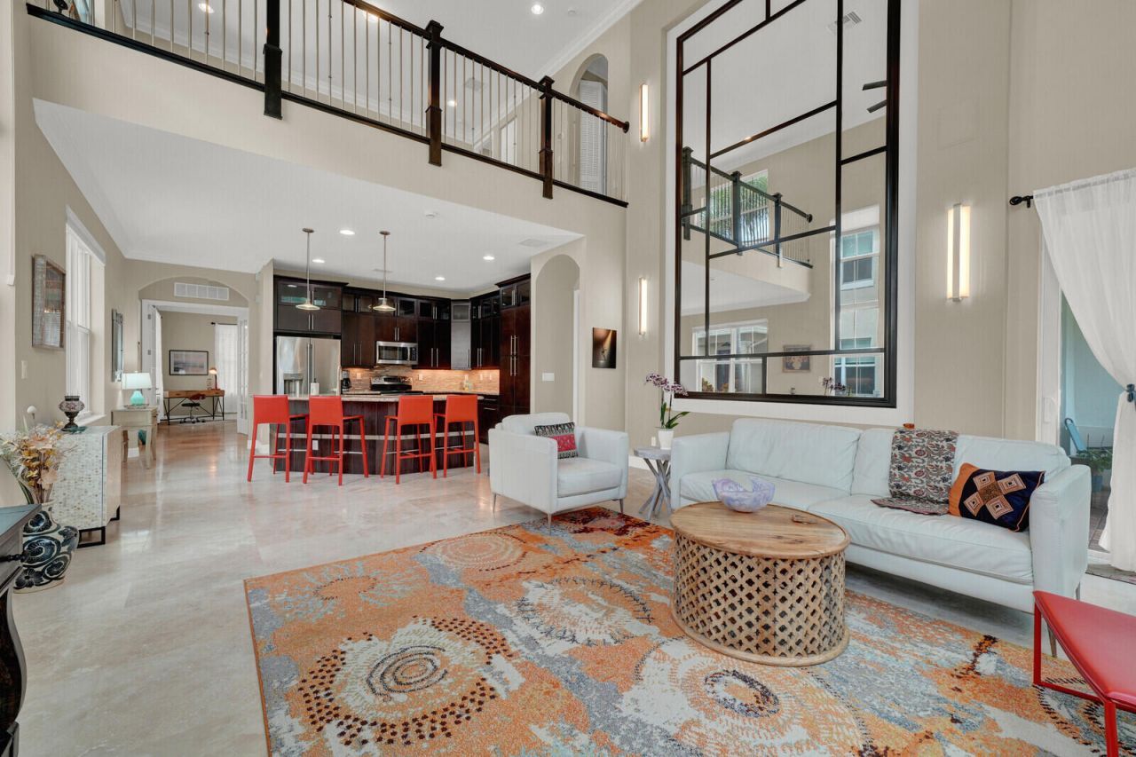 1123 Piccadilly Street, Palm Beach Gardens, FL 33418 Photo