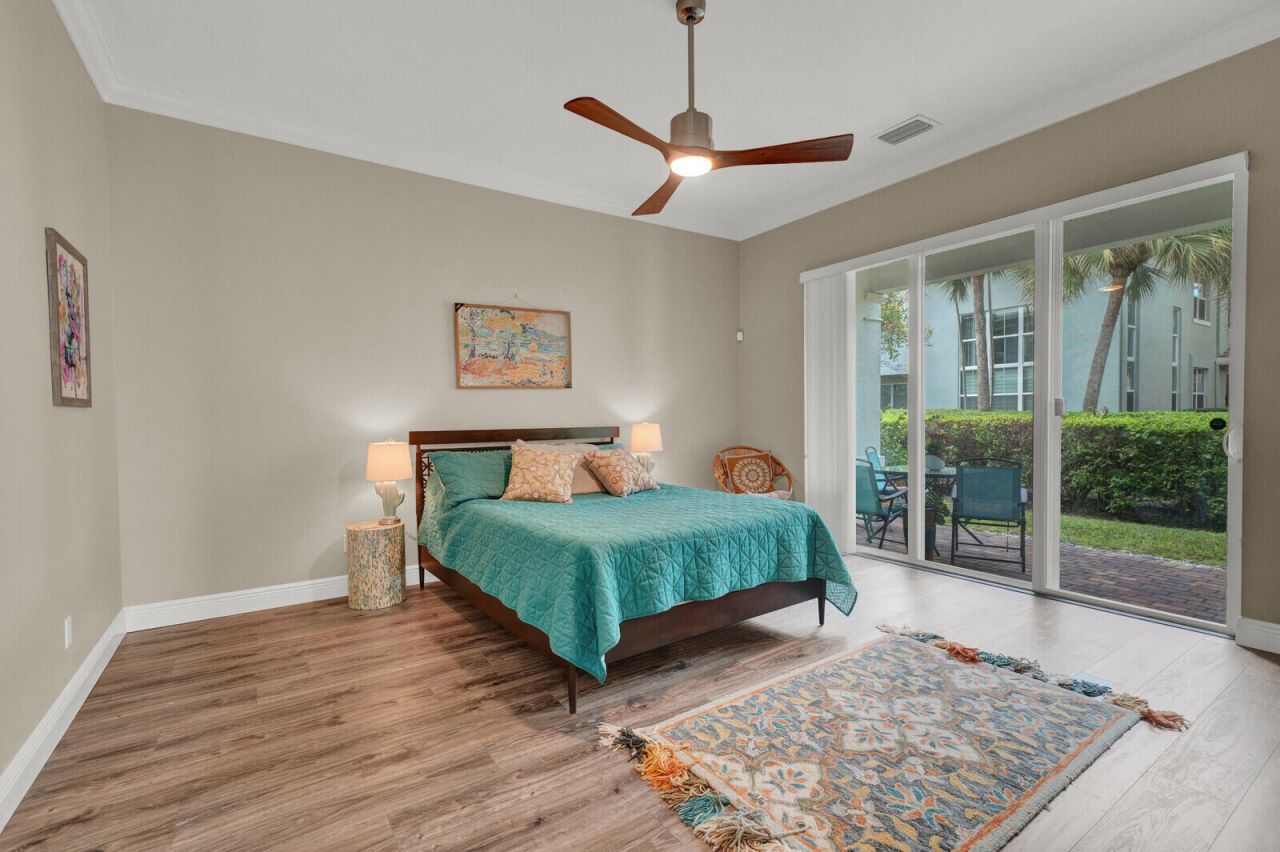 1123 Piccadilly Street, Palm Beach Gardens, FL 33418 Photo