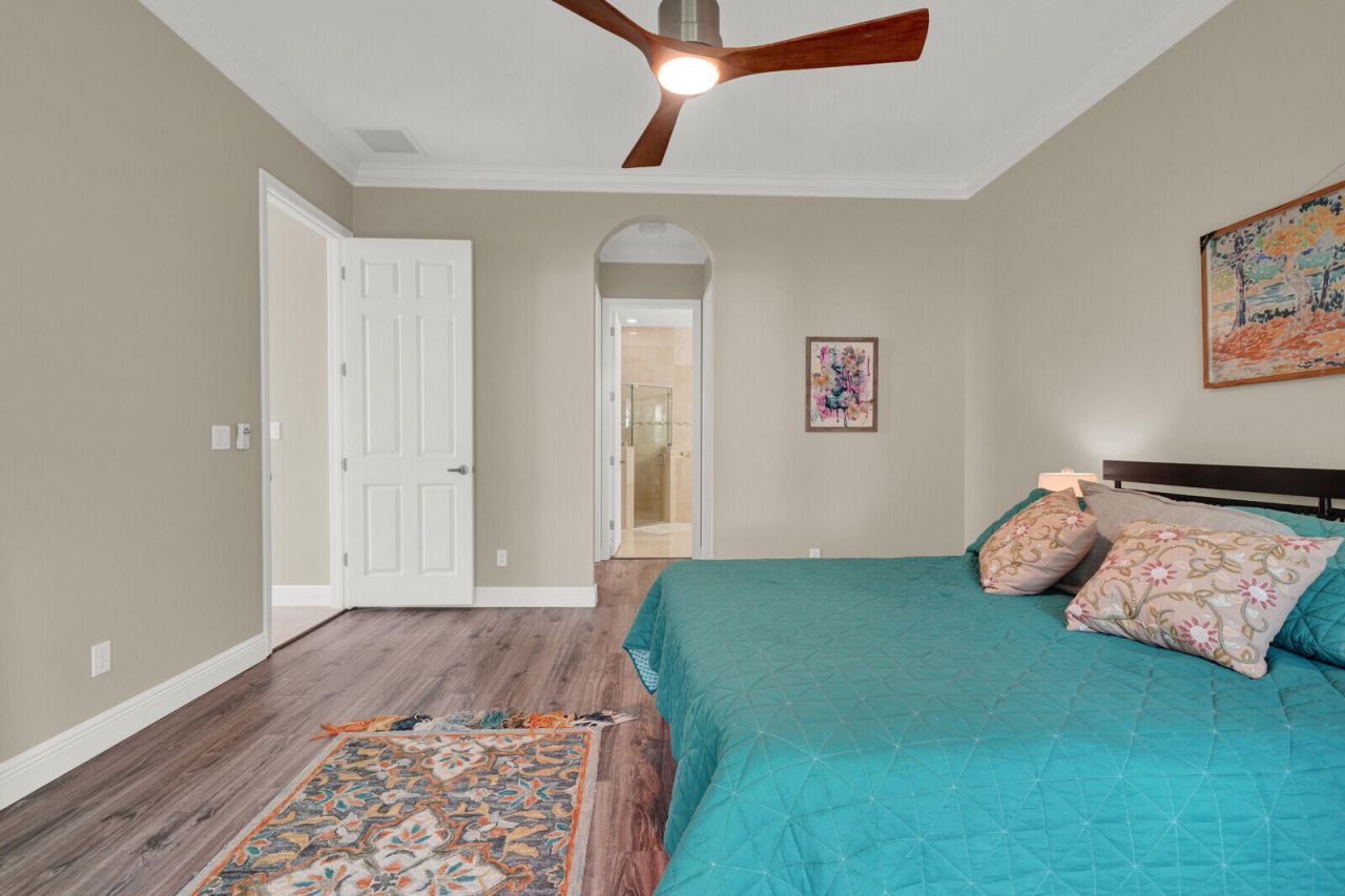 1123 Piccadilly Street, Palm Beach Gardens, FL 33418 Photo