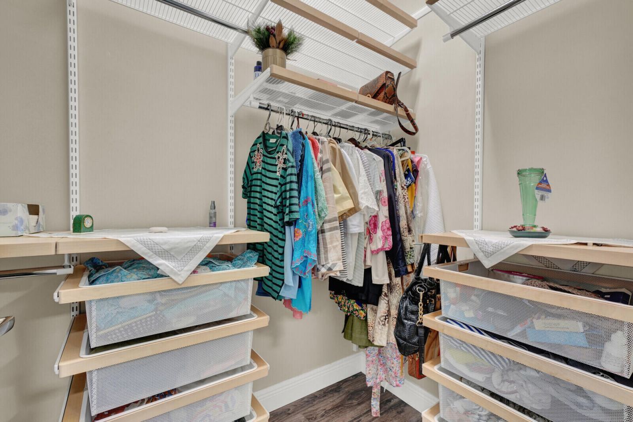 1123 Piccadilly Street, Palm Beach Gardens, FL 33418 Photo