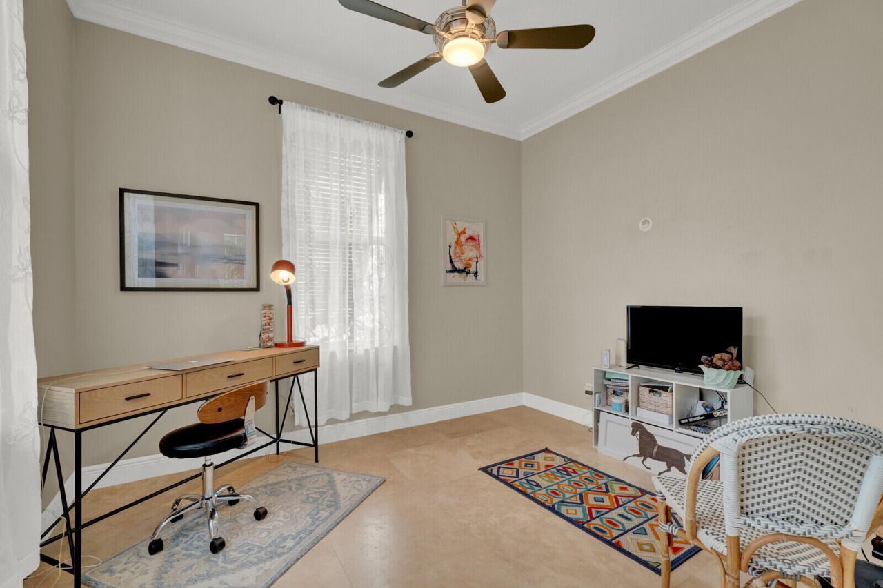 1123 Piccadilly Street, Palm Beach Gardens, FL 33418 Photo