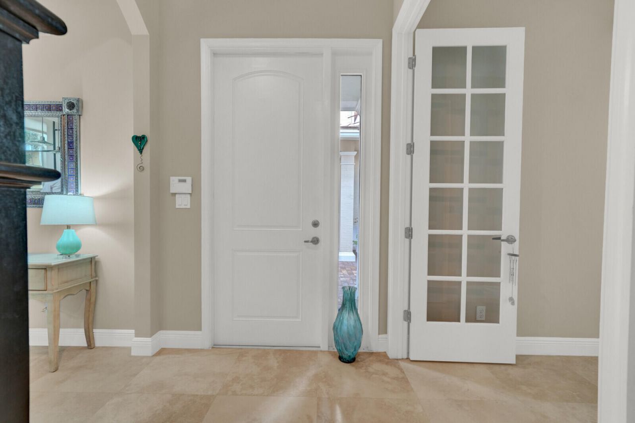 1123 Piccadilly Street, Palm Beach Gardens, FL 33418 Photo