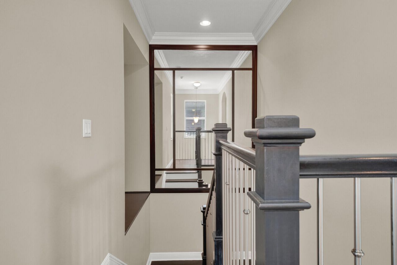 1123 Piccadilly Street, Palm Beach Gardens, FL 33418 Photo