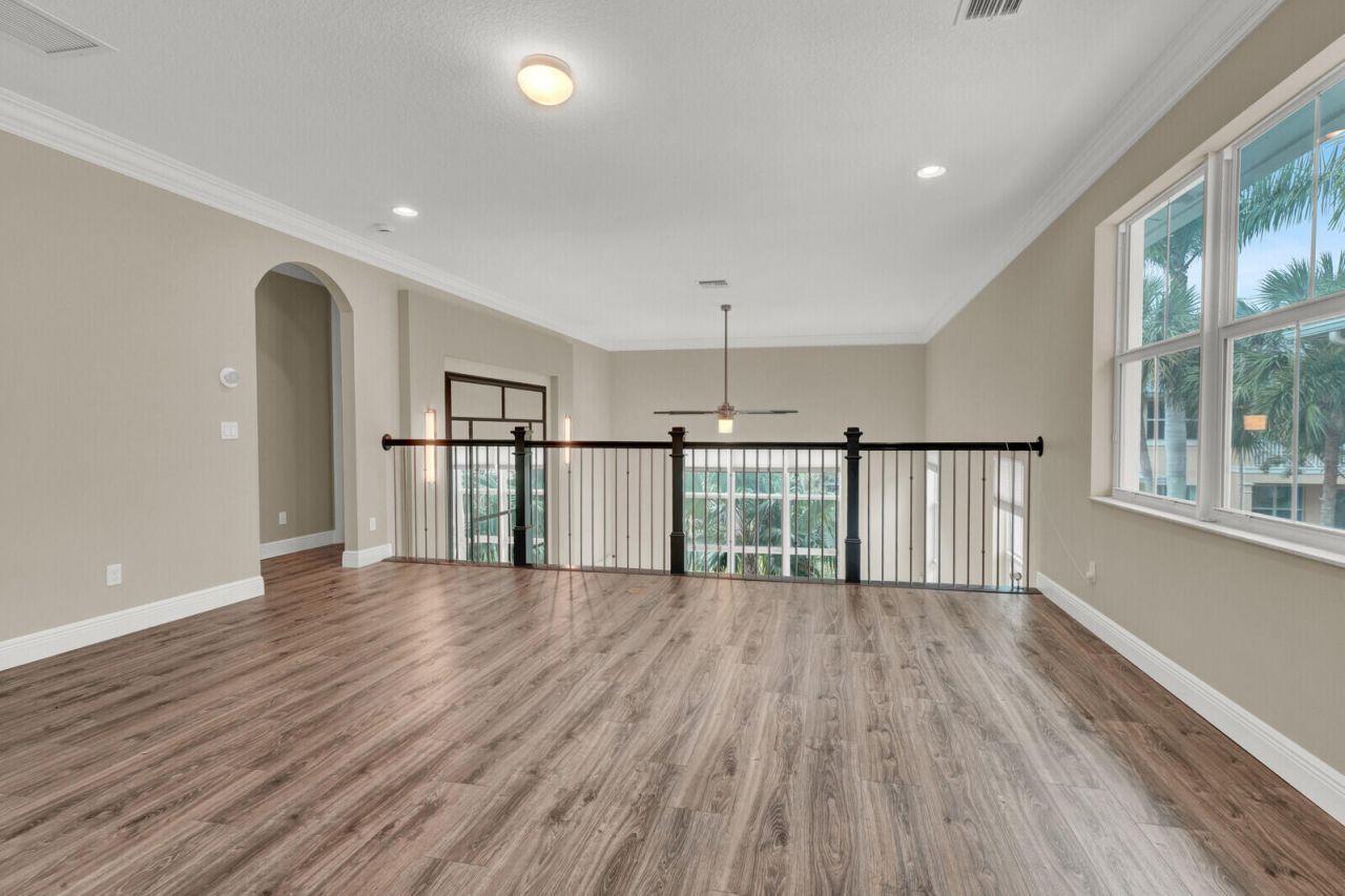 1123 Piccadilly Street, Palm Beach Gardens, FL 33418 Photo