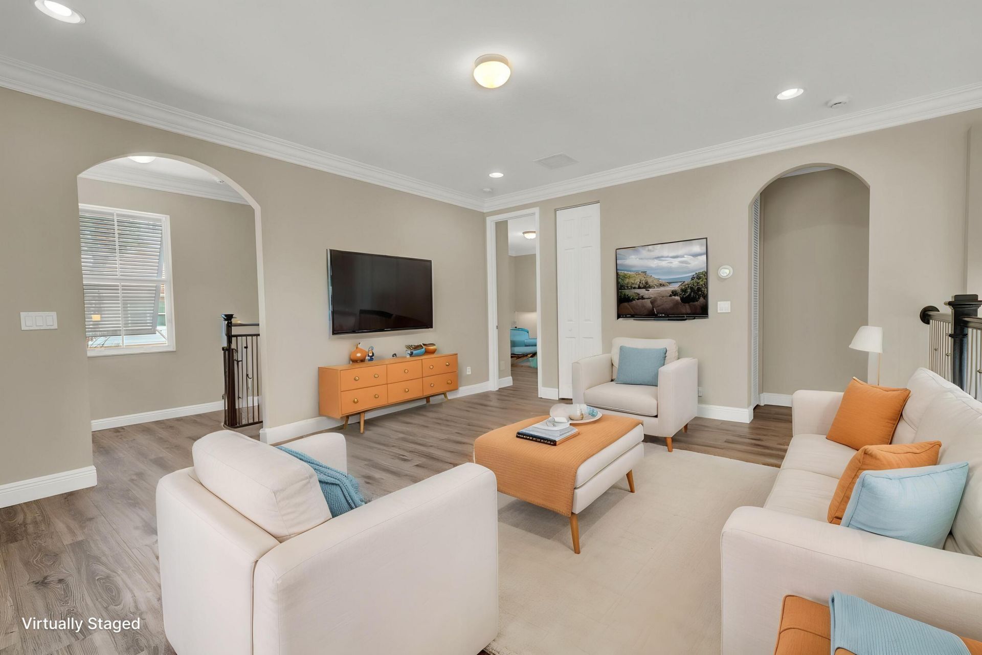 1123 Piccadilly Street, Palm Beach Gardens, FL 33418 Photo