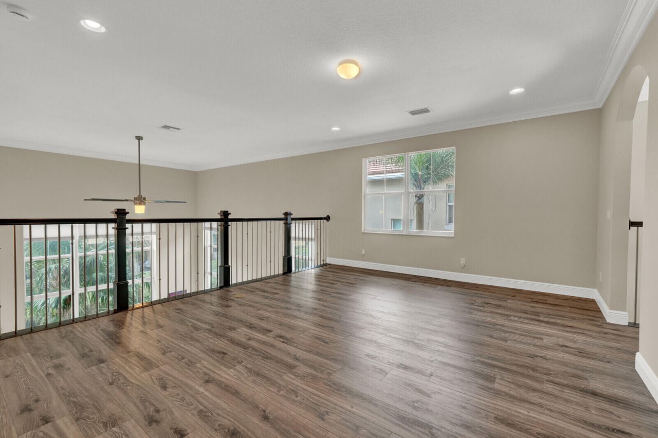 1123 Piccadilly Street, Palm Beach Gardens, FL 33418 Photo