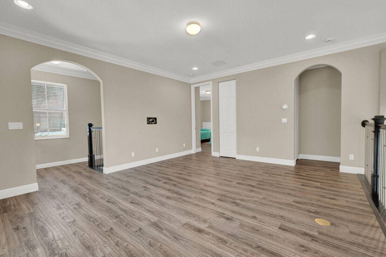 1123 Piccadilly Street, Palm Beach Gardens, FL 33418 Photo