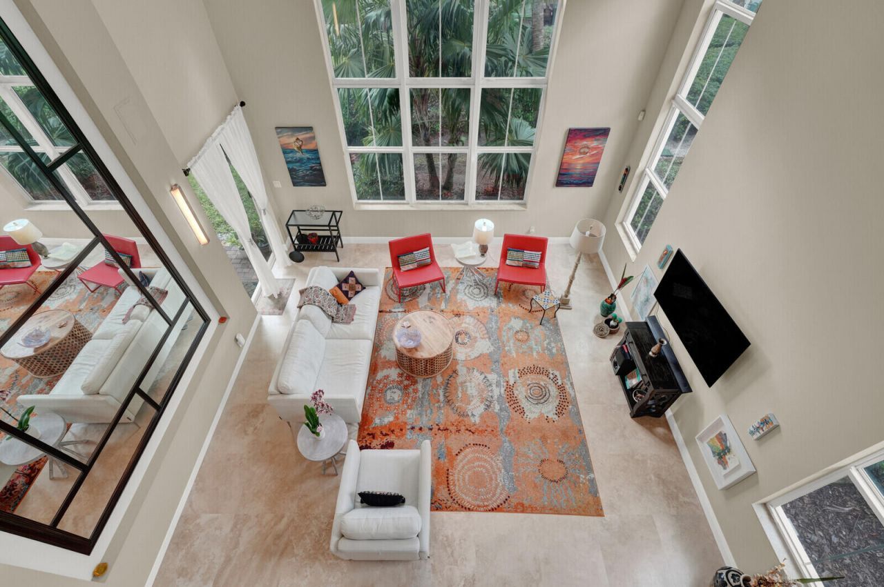 1123 Piccadilly Street, Palm Beach Gardens, FL 33418 Photo