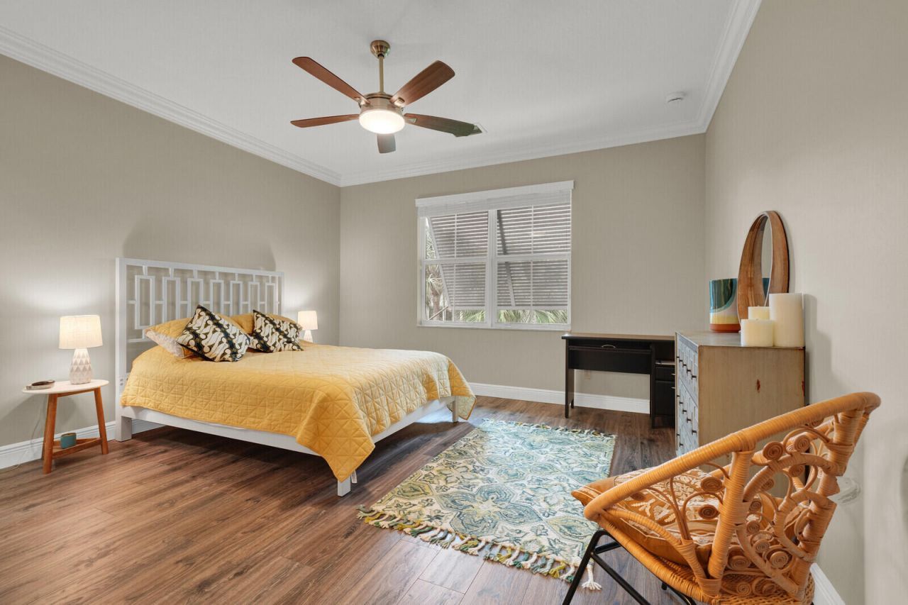 1123 Piccadilly Street, Palm Beach Gardens, FL 33418 Photo