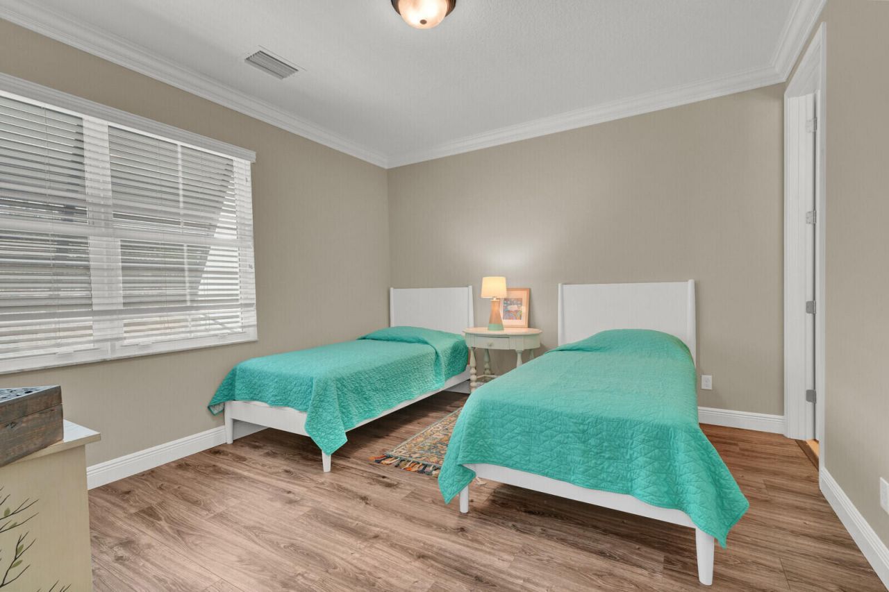 1123 Piccadilly Street, Palm Beach Gardens, FL 33418 Photo