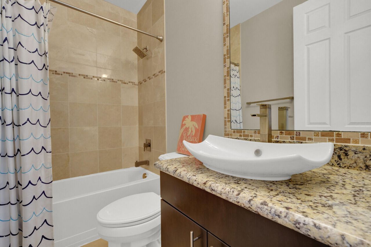 1123 Piccadilly Street, Palm Beach Gardens, FL 33418 Photo