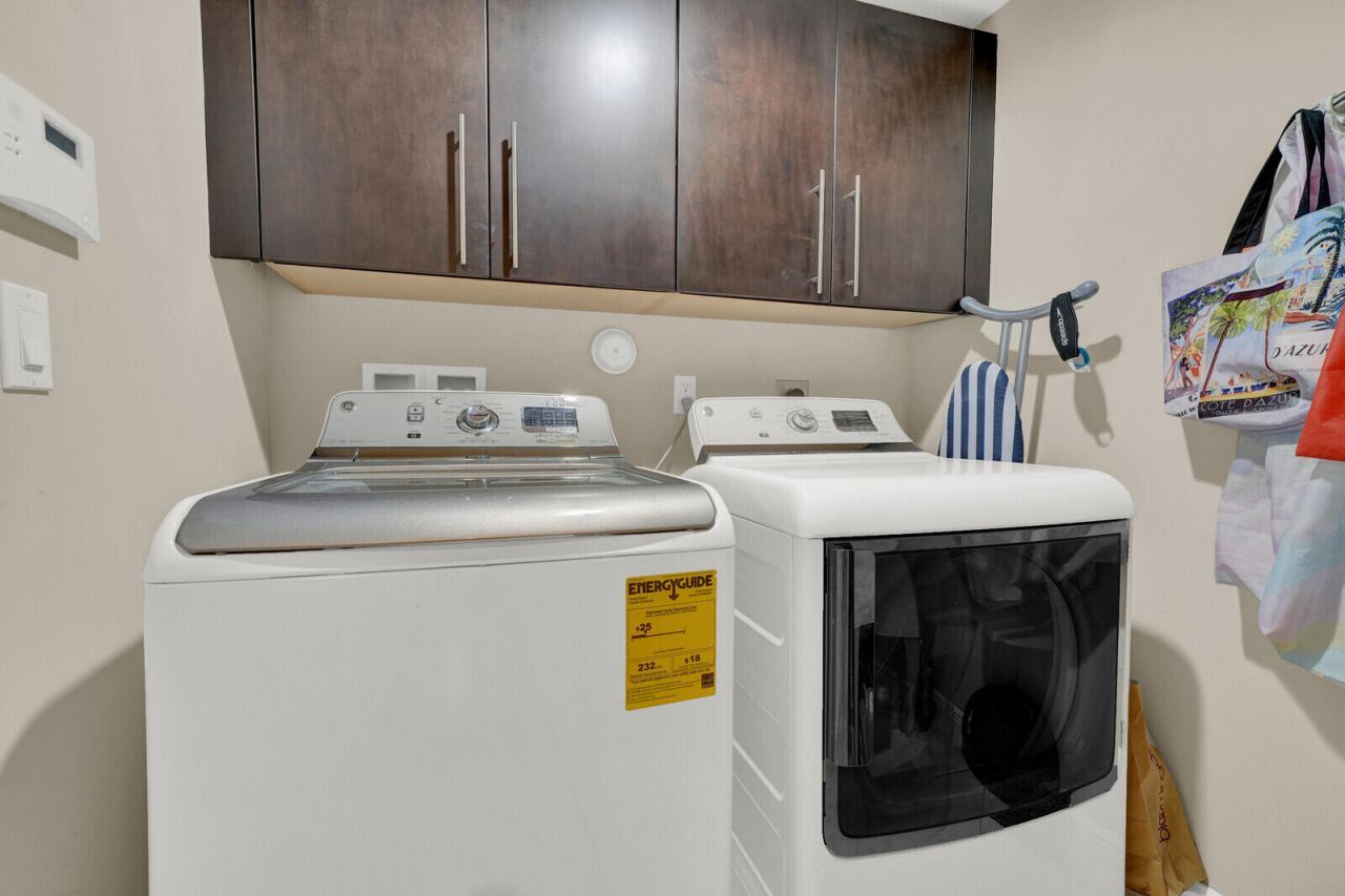 1123 Piccadilly Street, Palm Beach Gardens, FL 33418 Photo